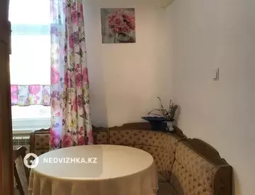 68 м², 3-комнатная квартира, этаж 4 из 9, 68 м², изображение - 7