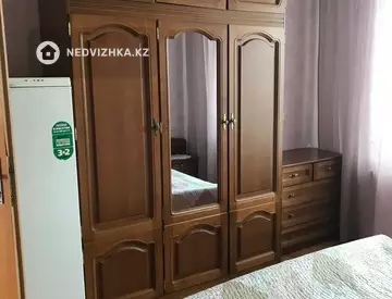 3-комнатная квартира, этаж 4 из 9, 68 м²