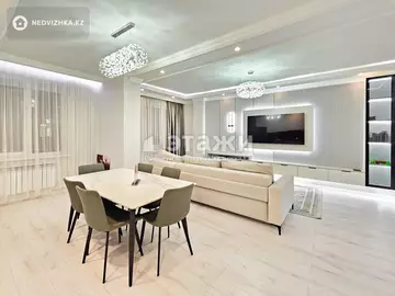 61.2 м², 2-комнатная квартира, этаж 3 из 3, 61 м², изображение - 12
