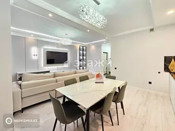 61.2 м², 2-комнатная квартира, этаж 3 из 3, 61 м², изображение - 13