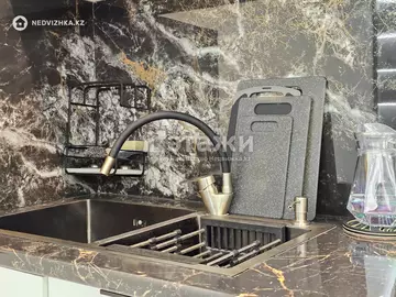 61.2 м², 2-комнатная квартира, этаж 3 из 3, 61 м², изображение - 16