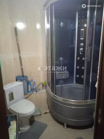 77.2 м², 3-комнатная квартира, этаж 1 из 6, 77 м², изображение - 6