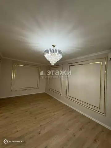 1-комнатная квартира, этаж 4 из 4, 30 м²