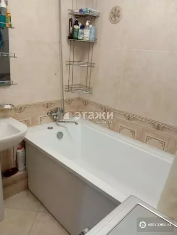 3-комнатная квартира, этаж 7 из 9, 70 м²