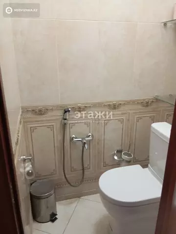 70 м², 3-комнатная квартира, этаж 7 из 9, 70 м², изображение - 5