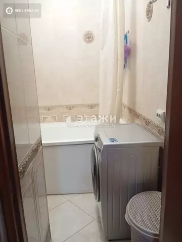 70 м², 3-комнатная квартира, этаж 7 из 9, 70 м², изображение - 6
