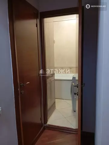 70 м², 3-комнатная квартира, этаж 7 из 9, 70 м², изображение - 9