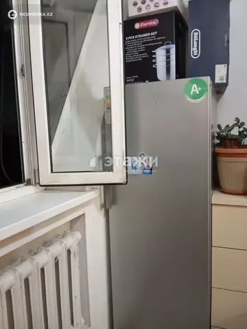 70 м², 3-комнатная квартира, этаж 7 из 9, 70 м², изображение - 8