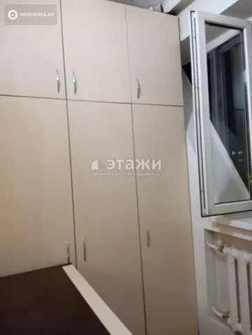 70 м², 3-комнатная квартира, этаж 7 из 9, 70 м², изображение - 10