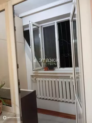 70 м², 3-комнатная квартира, этаж 7 из 9, 70 м², изображение - 11