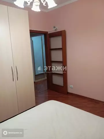 70 м², 3-комнатная квартира, этаж 7 из 9, 70 м², изображение - 12