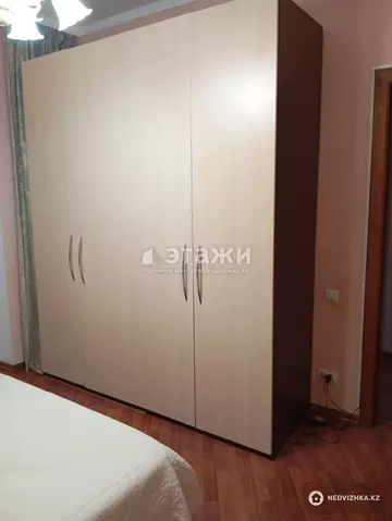 70 м², 3-комнатная квартира, этаж 7 из 9, 70 м², изображение - 13