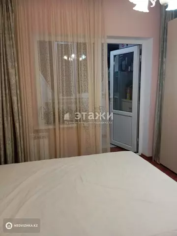 70 м², 3-комнатная квартира, этаж 7 из 9, 70 м², изображение - 14