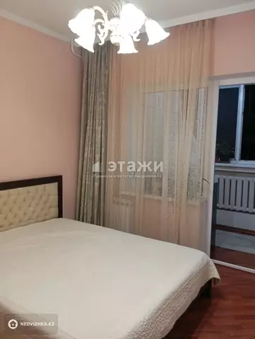 70 м², 3-комнатная квартира, этаж 7 из 9, 70 м², изображение - 15