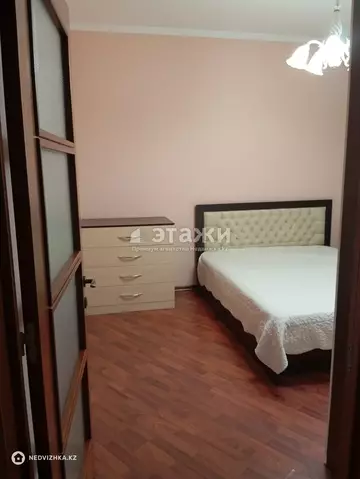 70 м², 3-комнатная квартира, этаж 7 из 9, 70 м², изображение - 16