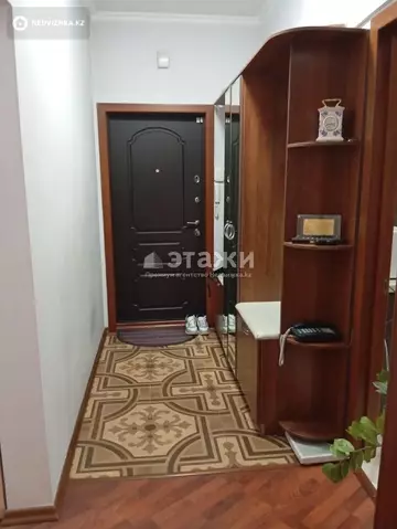 70 м², 3-комнатная квартира, этаж 7 из 9, 70 м², изображение - 17