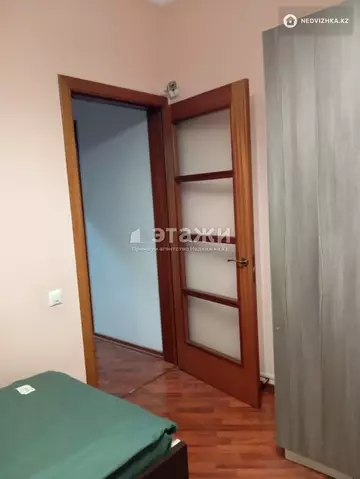 70 м², 3-комнатная квартира, этаж 7 из 9, 70 м², изображение - 24
