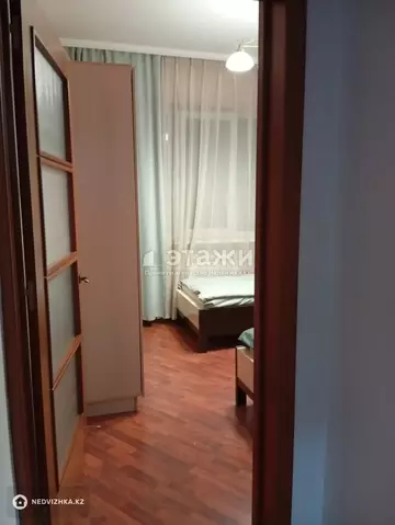 70 м², 3-комнатная квартира, этаж 7 из 9, 70 м², изображение - 25