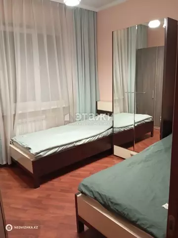70 м², 3-комнатная квартира, этаж 7 из 9, 70 м², изображение - 26
