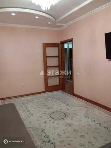70 м², 3-комнатная квартира, этаж 7 из 9, 70 м², изображение - 27
