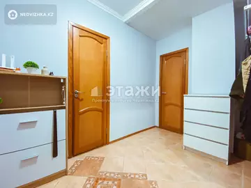 42.1 м², 1-комнатная квартира, этаж 5 из 5, 42 м², изображение - 7