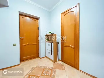 42.1 м², 1-комнатная квартира, этаж 5 из 5, 42 м², изображение - 8