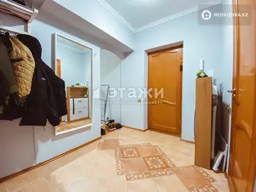 42.1 м², 1-комнатная квартира, этаж 5 из 5, 42 м², изображение - 9