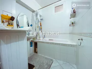 42.1 м², 1-комнатная квартира, этаж 5 из 5, 42 м², изображение - 10