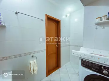 42.1 м², 1-комнатная квартира, этаж 5 из 5, 42 м², изображение - 11