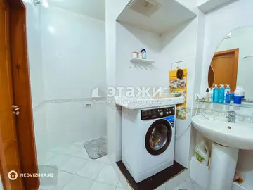 42.1 м², 1-комнатная квартира, этаж 5 из 5, 42 м², изображение - 12