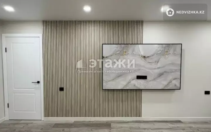 30.5 м², 1-комнатная квартира, этаж 2 из 5, 30 м², изображение - 1