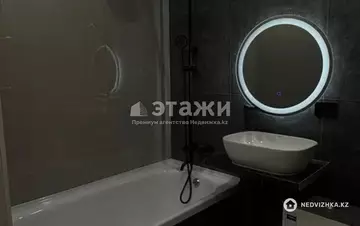30.5 м², 1-комнатная квартира, этаж 2 из 5, 30 м², изображение - 5
