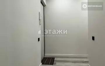 30.5 м², 1-комнатная квартира, этаж 2 из 5, 30 м², изображение - 7