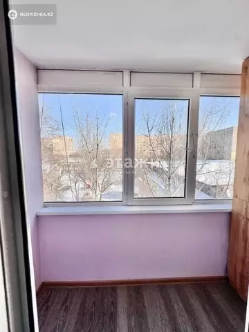 52 м², 2-комнатная квартира, этаж 4 из 5, 52 м², изображение - 12