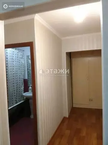 43.1 м², 2-комнатная квартира, этаж 3 из 5, 43 м², изображение - 5