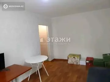 43.1 м², 2-комнатная квартира, этаж 3 из 5, 43 м², изображение - 7