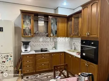 2-комнатная квартира, этаж 6 из 18, 63 м²