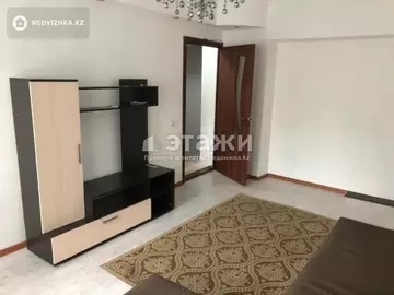 60 м², 2-комнатная квартира, этаж 4 из 5, 60 м², изображение - 6