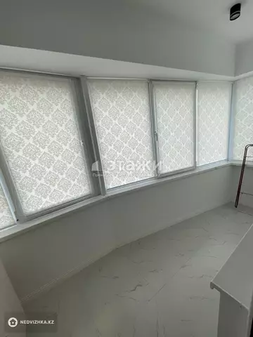 58 м², 2-комнатная квартира, этаж 9 из 12, 58 м², на длительный срок, изображение - 8