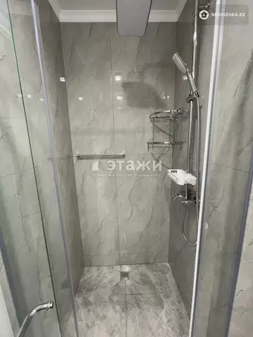 58 м², 2-комнатная квартира, этаж 9 из 12, 58 м², на длительный срок, изображение - 12