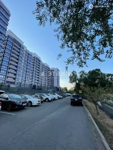 58 м², 2-комнатная квартира, этаж 9 из 12, 58 м², на длительный срок, изображение - 14