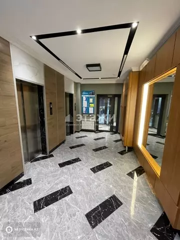 58 м², 2-комнатная квартира, этаж 9 из 12, 58 м², на длительный срок, изображение - 17