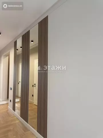 60 м², 2-комнатная квартира, этаж 8 из 14, 60 м², на длительный срок, изображение - 6