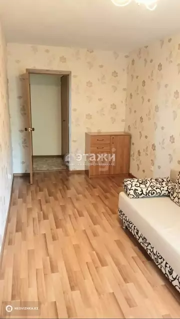 68 м², 3-комнатная квартира, этаж 1 из 4, 68 м², на длительный срок, изображение - 8