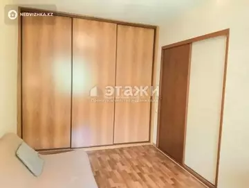 68 м², 3-комнатная квартира, этаж 1 из 4, 68 м², на длительный срок, изображение - 14