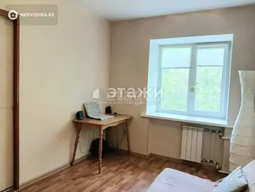 68 м², 3-комнатная квартира, этаж 1 из 4, 68 м², на длительный срок, изображение - 15
