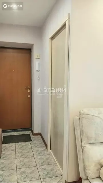 68 м², 3-комнатная квартира, этаж 1 из 4, 68 м², на длительный срок, изображение - 17