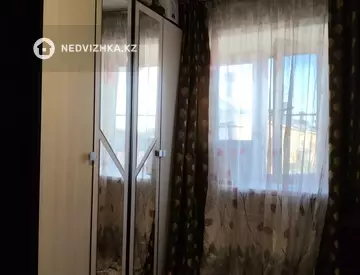 46 м², 2-комнатная квартира, этаж 5 из 5, 46 м², изображение - 7