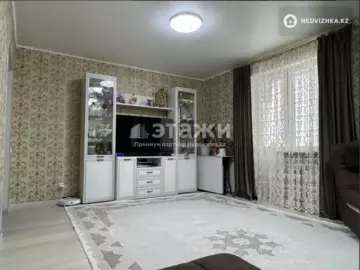 3-комнатная квартира, этаж 6 из 12, 128 м²