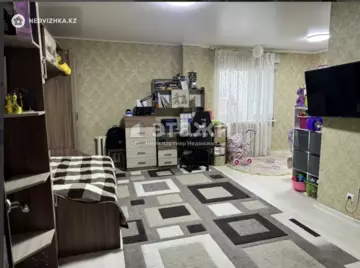 3-комнатная квартира, этаж 6 из 12, 128 м²